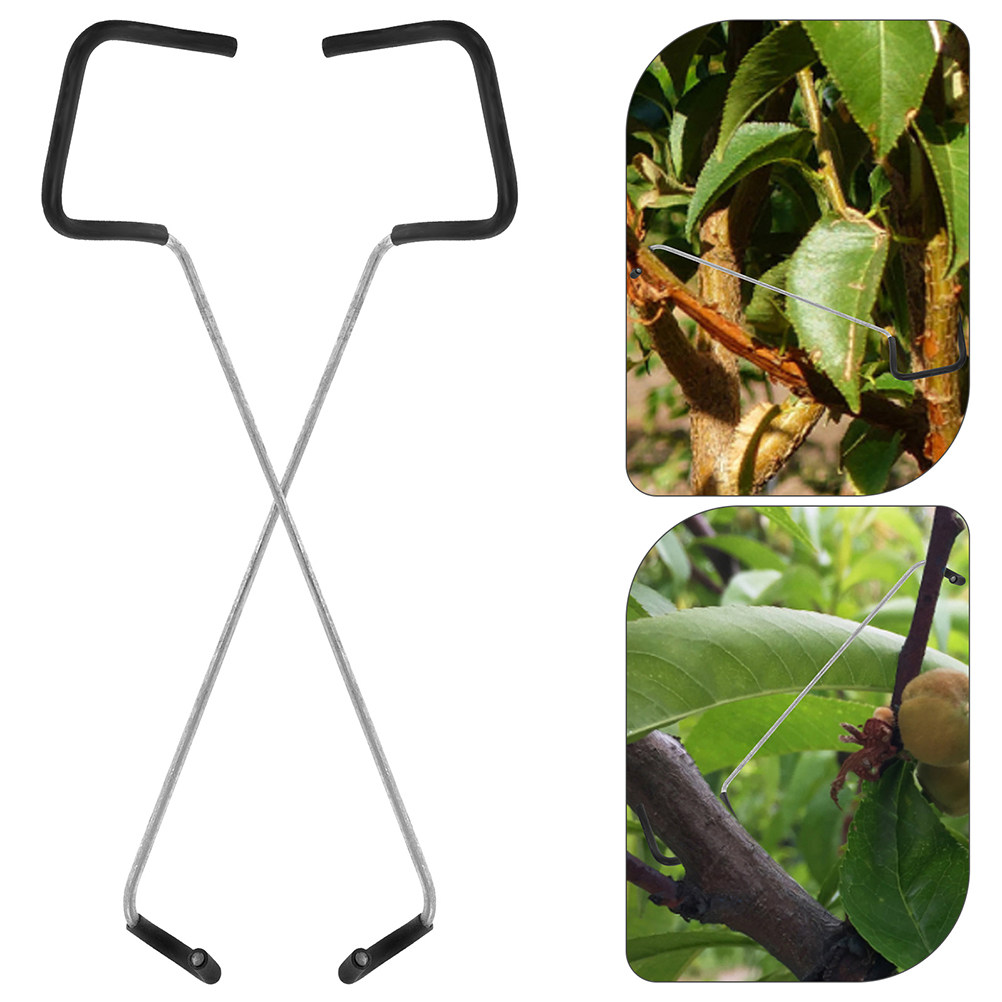Bonsai Branch Trunk Trainer 10 - огляд і ціна Us Bonsai Garden