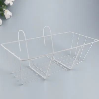 1Pcs Rustproof Ironwork Flower - огляд і ціна Us Bonsai Garden