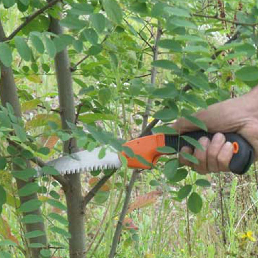 Folding Saw Home Tools Garden  - огляд і ціна Bonsai Saw Folding