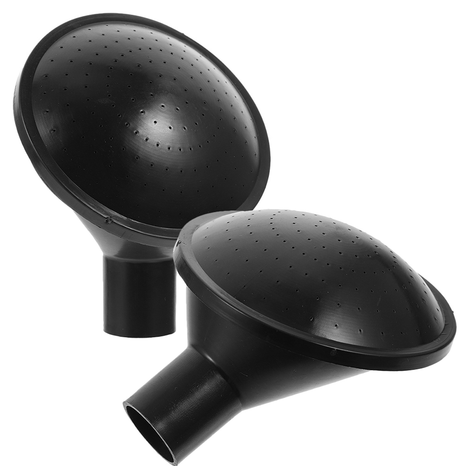 2Pcs Water Can Sprinkler Spout - огляд і ціна Us Bonsai Garden