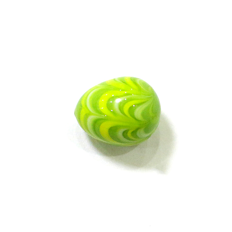 6PCS New Colorful Mini Easter  - огляд і ціна Bonsai Garden Chinese Garden